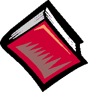 View previous guestbook entries.